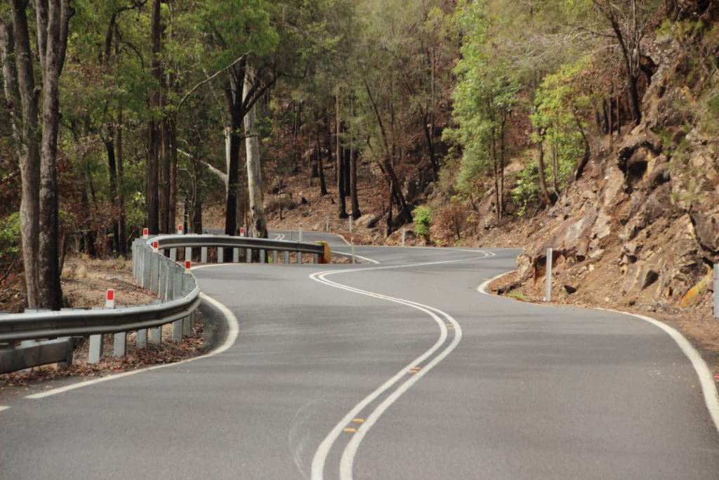 Physio for Motor Vehicle Accidents in Edmonton